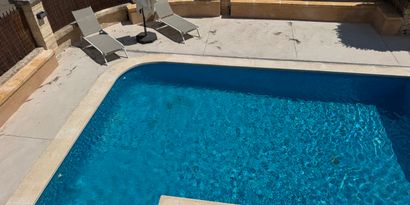 Immobilien picture 33 Ref. Nr. 82725