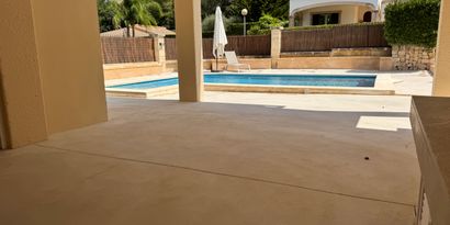 Immobilien picture 32 Ref. Nr. 82725