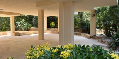 Immobilien picture 27 Ref. Nr. 82725