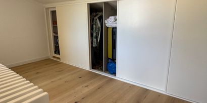 Immobilien picture 17 Ref. Nr. 82725