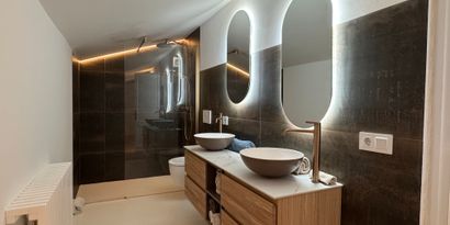 Immobilien picture 18 Ref. Nr. 82725