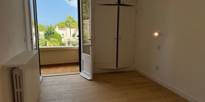 Immobilien picture 25 Ref. Nr. 82725