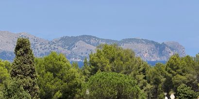 Immobilien picture 30 Ref. Nr. 82725