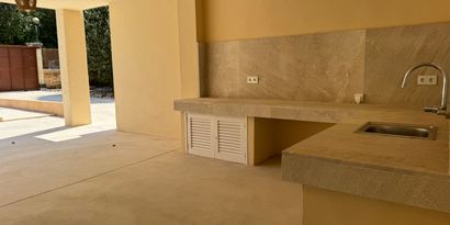 Immobilien picture 28 Ref. Nr. 82725