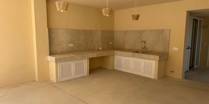 Immobilien picture 29 Ref. Nr. 82725