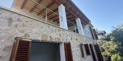 Immobilien picture 16 Ref. Nr. 82724