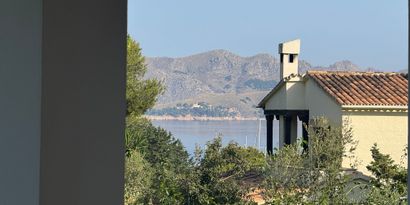 Immobilien picture 8 Ref. Nr. 82724