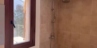 Immobilien picture 15 Ref. Nr. 82724