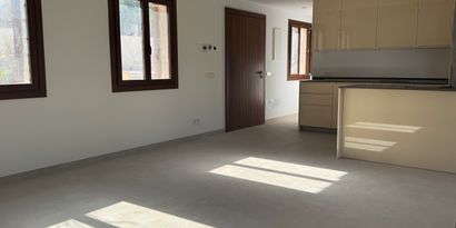 Immobilien picture 4 Ref. Nr. 82724