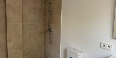 Immobilien picture 14 Ref. Nr. 82724