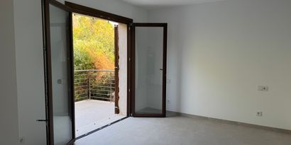 Immobilien picture 12 Ref. Nr. 82724