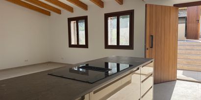 Immobilien picture 5 Ref. Nr. 82724