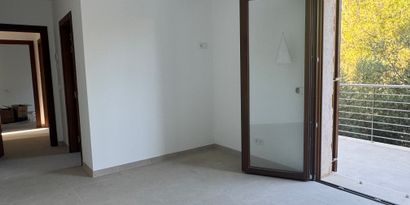 Immobilien picture 10 Ref. Nr. 82724