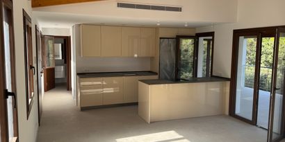 Immobilien picture 3 Ref. Nr. 82724