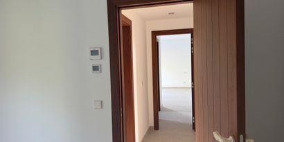 Immobilien picture 9 Ref. Nr. 82724