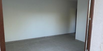 Immobilien picture 13 Ref. Nr. 82724