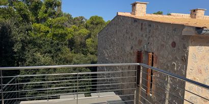 Immobilien picture 2 Ref. Nr. 82724