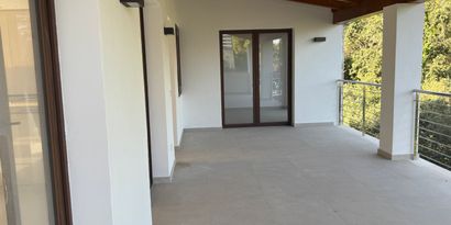 Immobilien picture 7 Ref. Nr. 82724