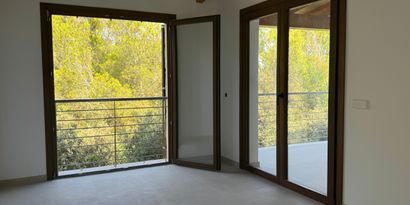 Immobilien picture 6 Ref. Nr. 82724