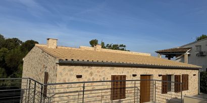 Immobilien picture 1 Ref. Nr. 82724