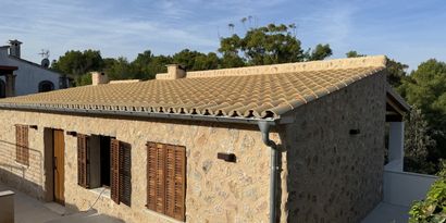 Immobilien picture 0 Ref. Nr. 82724