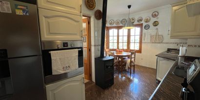 Real Estates picture 8 Ref. R28598