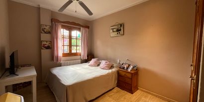 Real Estates picture 16 Ref. R28598