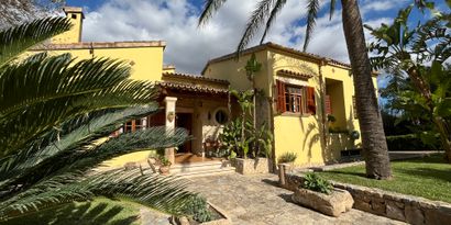 Real Estates picture 2 Ref. R28598