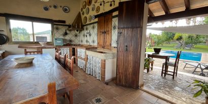 Real Estates picture 25 Ref. R28598