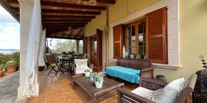 Real Estates picture 18 Ref. R28598