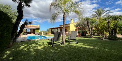 Real Estates picture 23 Ref. R28598