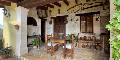 Real Estates picture 24 Ref. R28598