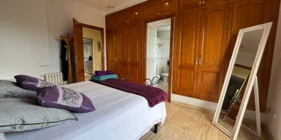 Real Estates picture 10 Ref. R28598