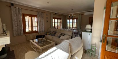 Real Estates picture 5 Ref. R28598