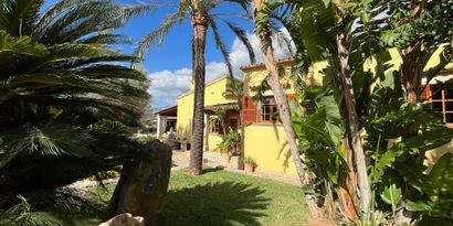 Real Estates picture 3 Ref. R28598