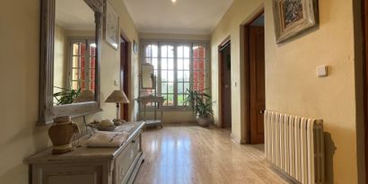 Real Estates picture 14 Ref. R28598