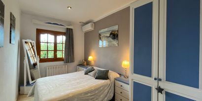 Real Estates picture 15 Ref. R28598