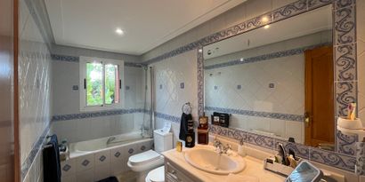 Real Estates picture 17 Ref. R28598