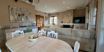 Real Estates picture 7 Ref. R28598