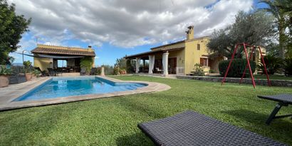 Real Estates picture 22 Ref. R28598