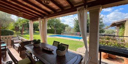 Real Estates picture 20 Ref. R28598