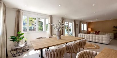 Inmobiliaria picture 2 Ref. Nº. 82575