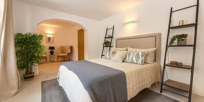 Inmobiliaria picture 10 Ref. Nº. 82575