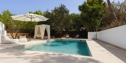 Inmobiliaria picture 20 Ref. Nº. 82575