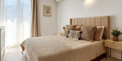 Inmobiliaria picture 13 Ref. Nº. 82575