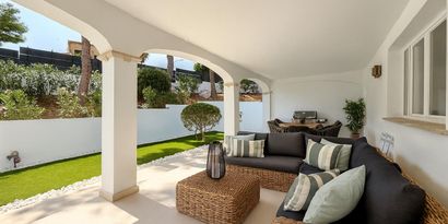 Inmobiliaria picture 19 Ref. Nº. 82575