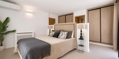 Inmobiliaria picture 15 Ref. Nº. 82575