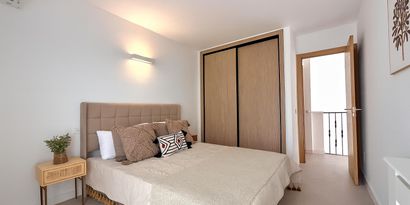 Inmobiliaria picture 12 Ref. Nº. 82575