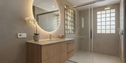 Inmobiliaria picture 14 Ref. Nº. 82575