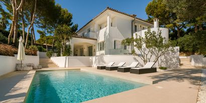 Inmobiliaria picture 0 Ref. Nº. 82575